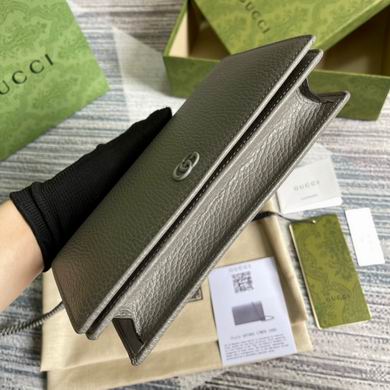 Marmont 497985 20X12.5X4cm MP 3色 (4)