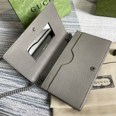 Marmont 497985 20X12.5X4cm MP 3色 (6)