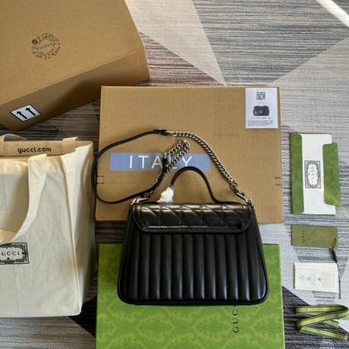 Marmont 498110 27X19X10.5cm MP (2)