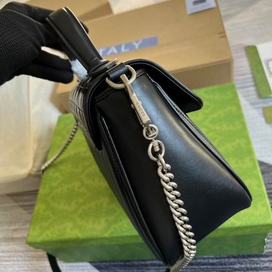 Marmont 498110 27X19X10.5cm MP (3)