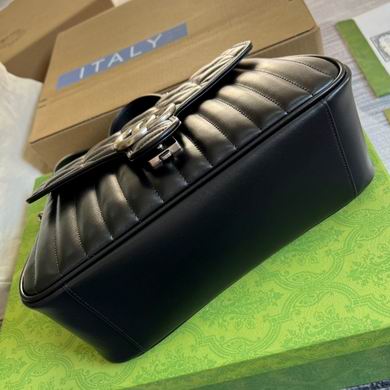 Marmont 498110 27X19X10.5cm MP (5)