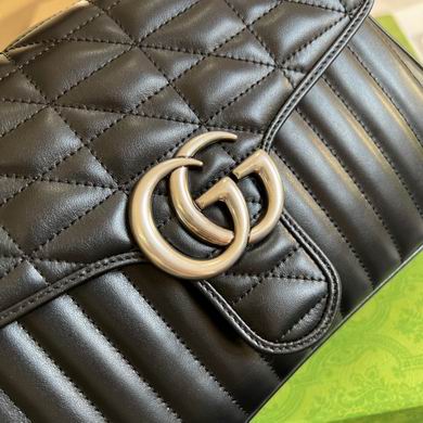 Marmont 498110 27X19X10.5cm MP (6)