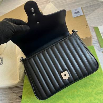 Marmont 498110 27X19X10.5cm MP (7)