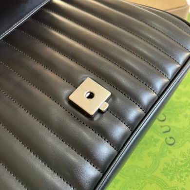 Marmont 498110 27X19X10.5cm MP (8)