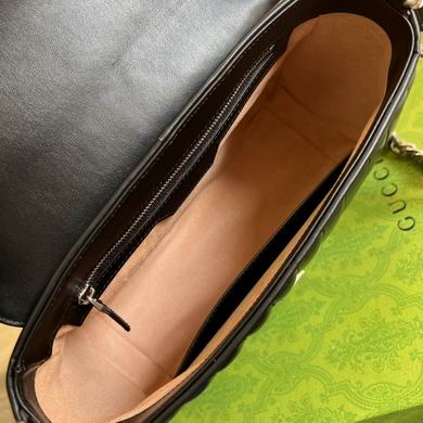 Marmont 498110 27X19X10.5cm MP (9)