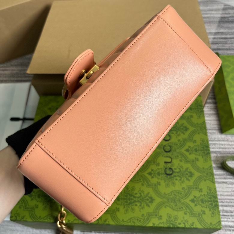 Marmont 547260 21X15.5X8cm MP (6)