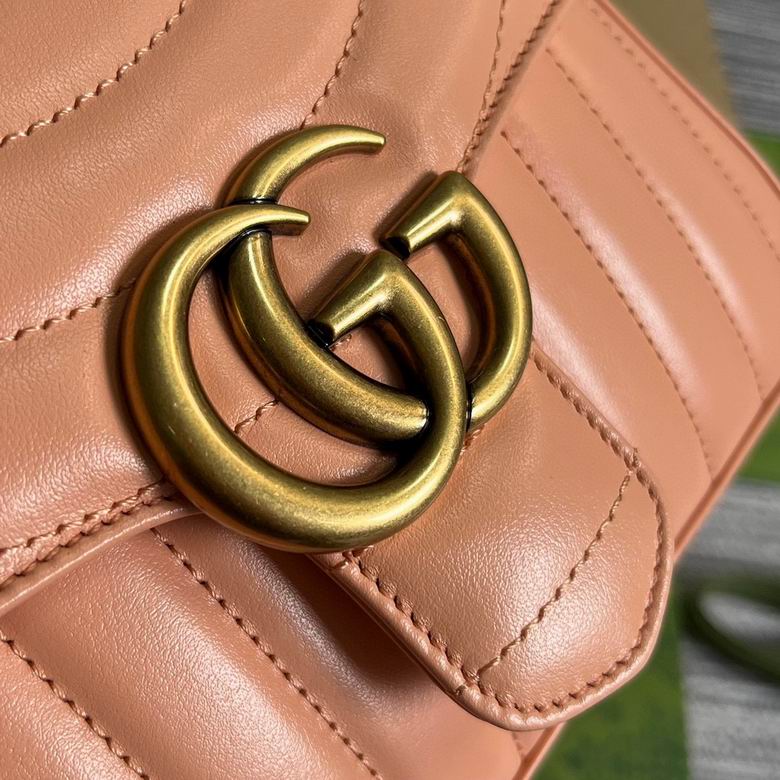 Marmont 547260 21X15.5X8cm MP (8)