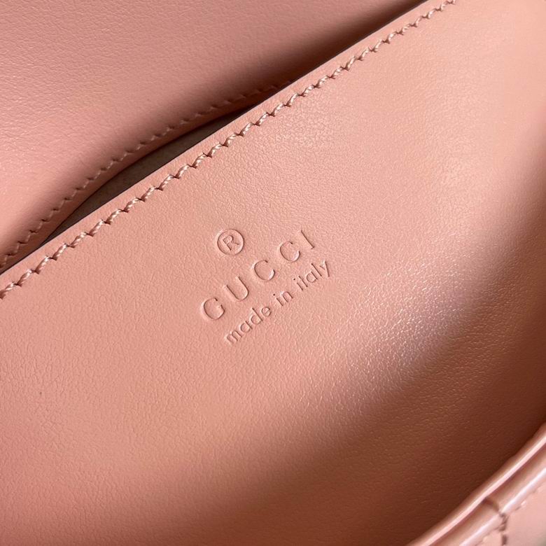 Marmont 547260 21X15.5X8cm MP (9)