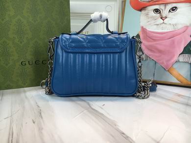 Marmont 583571 21X15.5X8cm DF (3)