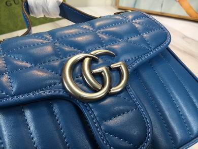 Marmont 583571 21X15.5X8cm DF (5)