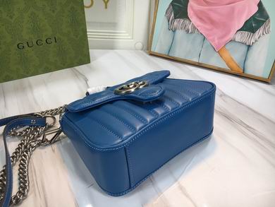 Marmont 583571 21X15.5X8cm DF (7)