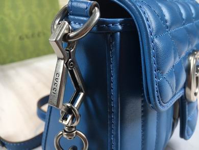 Marmont 583571 21X15.5X8cm DF (8)