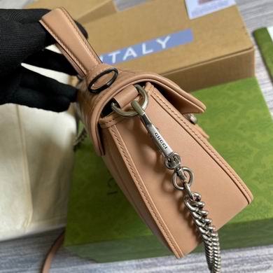 Marmont 583571 21X15.5X8cm MP 2色 (11)