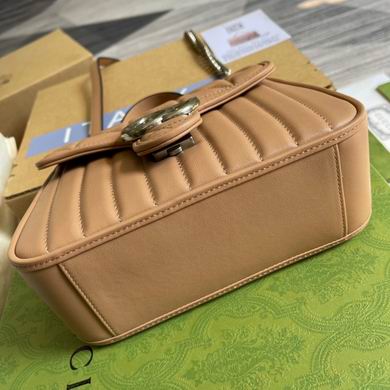 Marmont 583571 21X15.5X8cm MP 2色 (15)