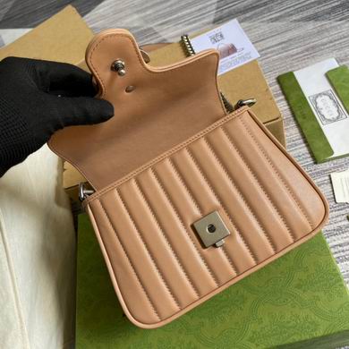 Marmont 583571 21X15.5X8cm MP 2色 (16)