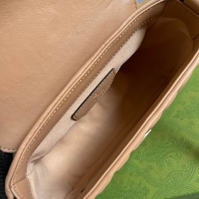 Marmont 583571 21X15.5X8cm MP 2色 (17)