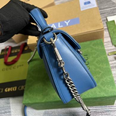 Marmont 583571 21X15.5X8cm MP 2色 (3)