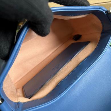 Marmont 583571 21X15.5X8cm MP 2色 (7)