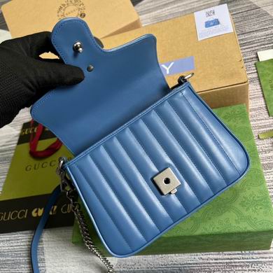 Marmont 583571 21X15.5X8cm MP 2色 (8)