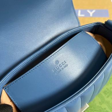 Marmont 583571 21X15.5X8cm MP 2色 (9)