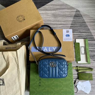 Marmont 634936 18X12X6cm MP (1)