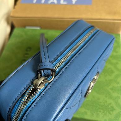 Marmont 634936 18X12X6cm MP (7)