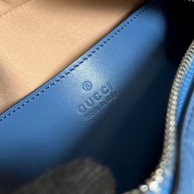 Marmont 634936 18X12X6cm MP (8)