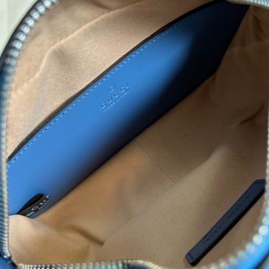 Marmont 634936 18X12X6cm MP (9)