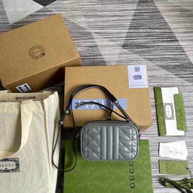 Marmont 634936 18X12X6cm MP 4色 (10)