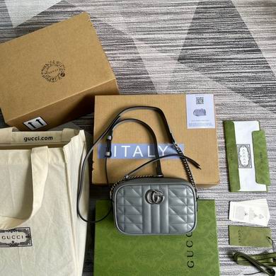 Marmont 634936 18X12X6cm MP 4色 (11)