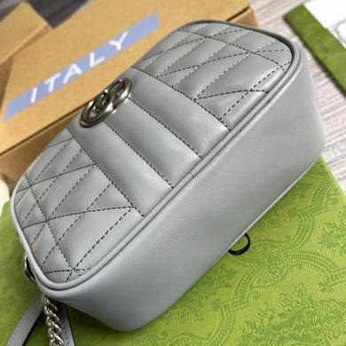 Marmont 634936 18X12X6cm MP 4色 (15)