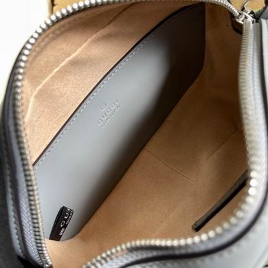 Marmont 634936 18X12X6cm MP 4色 (16)