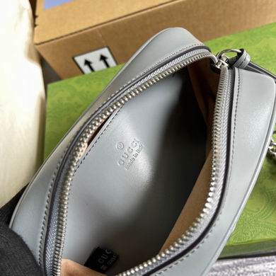 Marmont 634936 18X12X6cm MP 4色 (18)