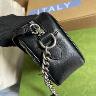 Marmont 634936 18X12X6cm MP 4色 (22)