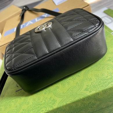 Marmont 634936 18X12X6cm MP 4色 (25)