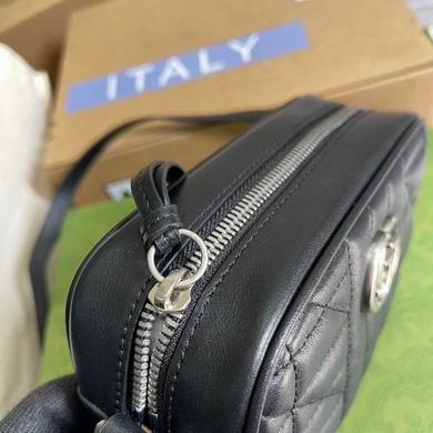 Marmont 634936 18X12X6cm MP 4色 (26)