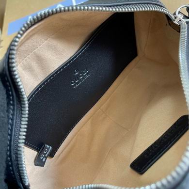 Marmont 634936 18X12X6cm MP 4色 (27)