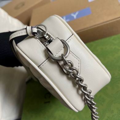 Marmont 634936 18X12X6cm MP 4色 (3)