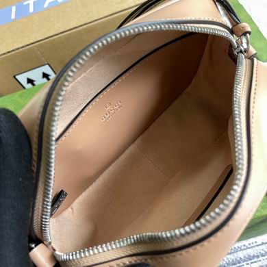 Marmont 634936 18X12X6cm MP 4色 (35)