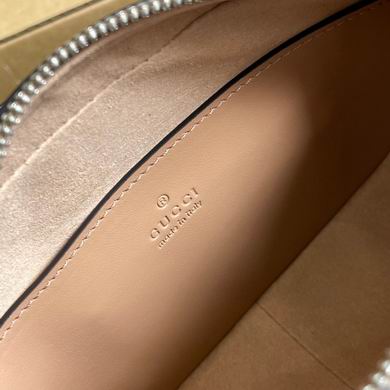 Marmont 634936 18X12X6cm MP 4色 (36)