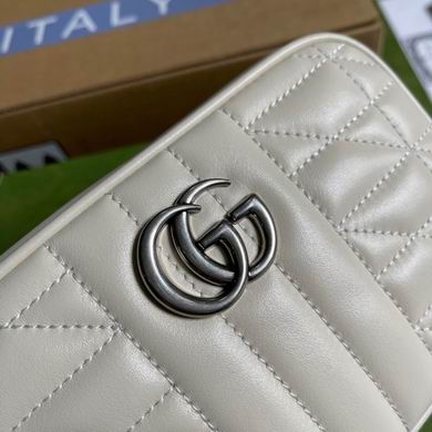 Marmont 634936 18X12X6cm MP 4色 (5)