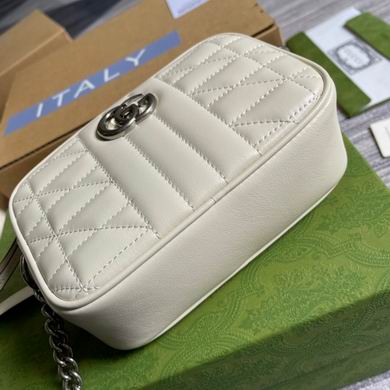 Marmont 634936 18X12X6cm MP 4色 (6)