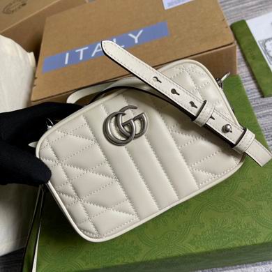 Marmont 634936 18X12X6cm MP 4色 (7)