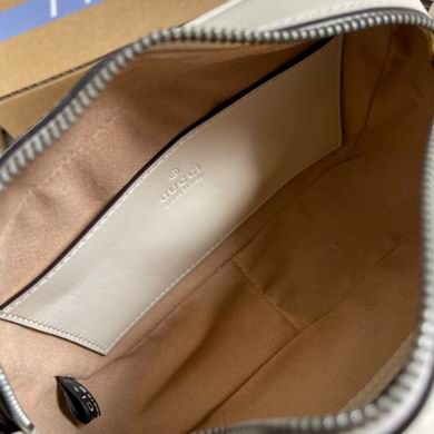 Marmont 634936 18X12X6cm MP 4色 (8)