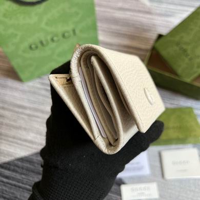 Marmont 644407 11X9cm MP 3色 (12)