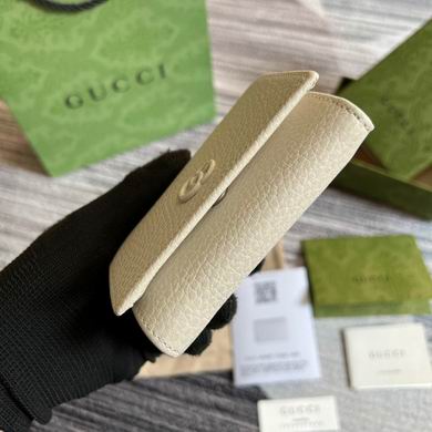 Marmont 644407 11X9cm MP 3色 (14)