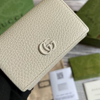 Marmont 644407 11X9cm MP 3色 (15)