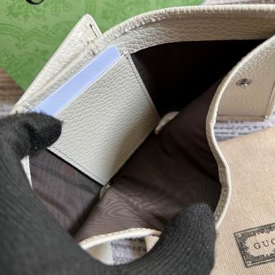 Marmont 644407 11X9cm MP 3色 (17)