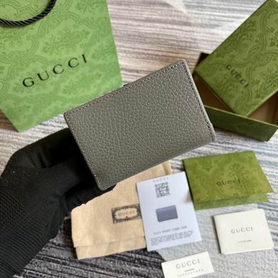 Marmont 644407 11X9cm MP 3色 (2)