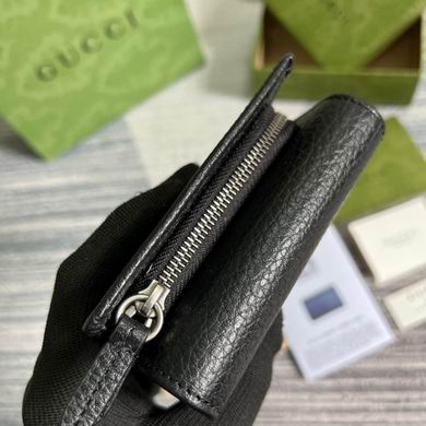 Marmont 644407 11X9cm MP 3色 (23)